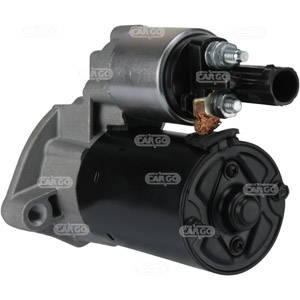 Hc-Cargo Starter 114179