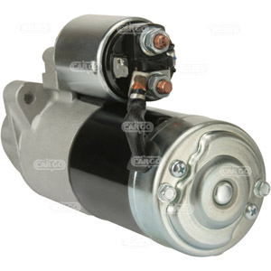 Hc-Cargo Starter 114183