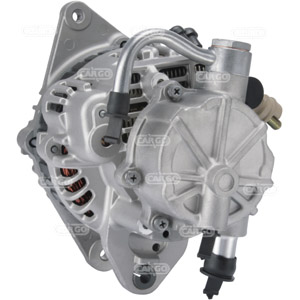 Alternator/Dynamo Hc-Cargo 114187