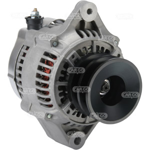 Hc-Cargo Alternator/Dynamo 114188