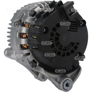 Alternator/Dynamo Hc-Cargo 114189