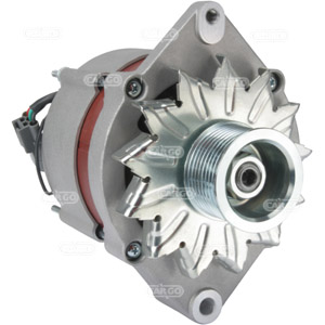 Hc-Cargo Alternator/Dynamo 114191