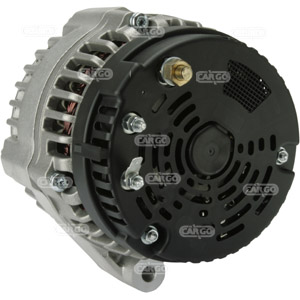 Alternator/Dynamo Hc-Cargo 114192