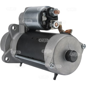 Hc-Cargo Starter 114195