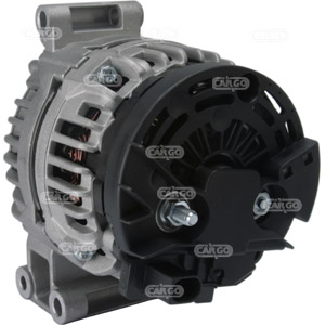 Alternator/Dynamo Hc-Cargo 114200