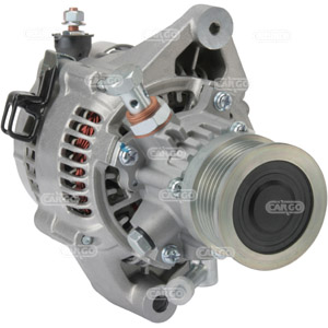 Hc-Cargo Alternator/Dynamo 114201