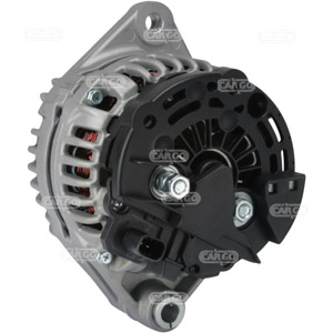 Alternator/Dynamo Hc-Cargo 114202