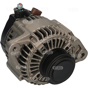 Hc-Cargo Alternator/Dynamo 114206