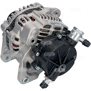 Alternator/Dynamo Hc-Cargo 114207