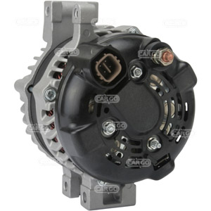 Alternator/Dynamo Hc-Cargo 114208