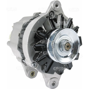 Hc-Cargo Alternator/Dynamo 114209