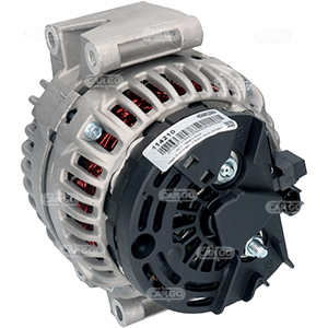 Alternator/Dynamo Hc-Cargo 114210