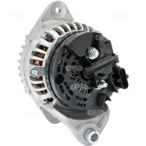 Alternator/Dynamo Hc-Cargo 114212