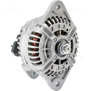 Hc-Cargo Alternator/Dynamo 114212
