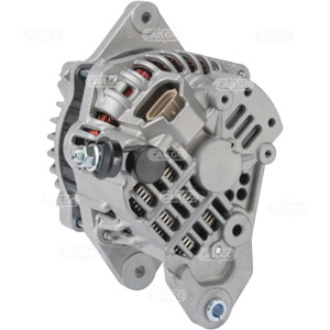 Alternator/Dynamo Hc-Cargo 114214