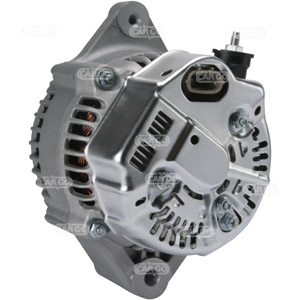 Alternator/Dynamo Hc-Cargo 114215