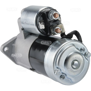 Hc-Cargo Starter 114225