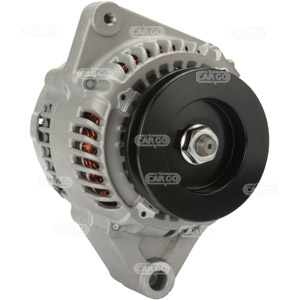 Hc-Cargo Alternator/Dynamo 114227