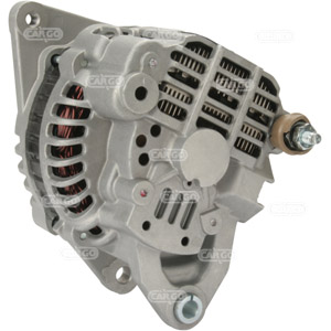 Alternator/Dynamo Hc-Cargo 114229