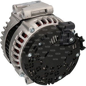 Alternator/Dynamo Hc-Cargo 114230