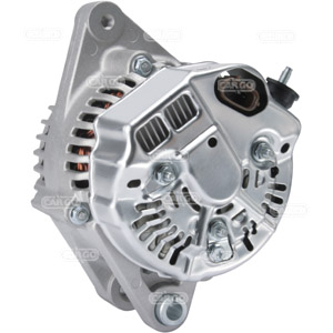 Alternator/Dynamo Hc-Cargo 114231