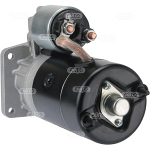 Hc-Cargo Starter 114233