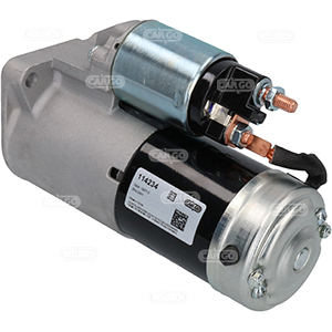 Hc-Cargo Starter 114234