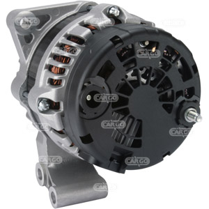 Alternator/Dynamo Hc-Cargo 114235