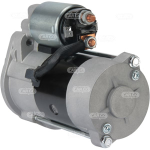 Hc-Cargo Starter 114237