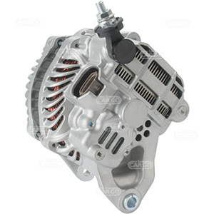 Alternator/Dynamo Hc-Cargo 114244