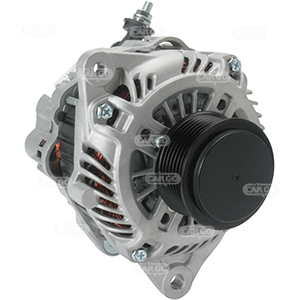 Hc-Cargo Alternator/Dynamo 114244