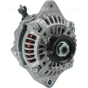 Hc-Cargo Alternator/Dynamo 114245