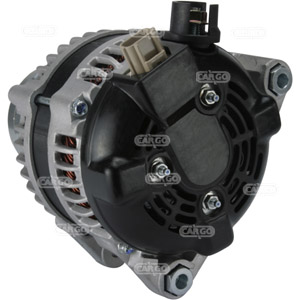 Alternator/Dynamo Hc-Cargo 114248