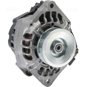 Hc-Cargo Alternator/Dynamo 114262