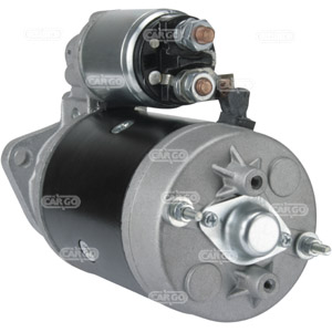 Hc-Cargo Starter 114265