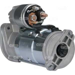 Hc-Cargo Starter 114270
