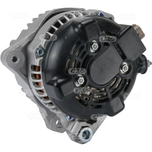 Alternator/Dynamo Hc-Cargo 114273