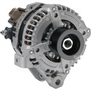 Hc-Cargo Alternator/Dynamo 114273
