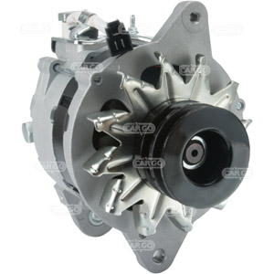 Hc-Cargo Alternator/Dynamo 114288