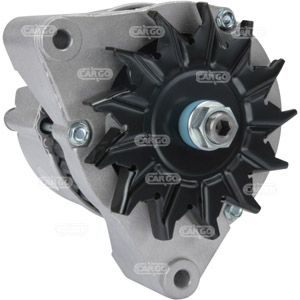 Hc-Cargo Alternator/Dynamo 114289