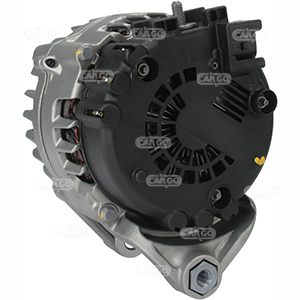 Alternator/Dynamo Hc-Cargo 114292