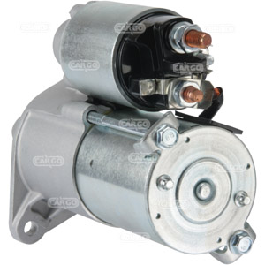 Hc-Cargo Starter 114298