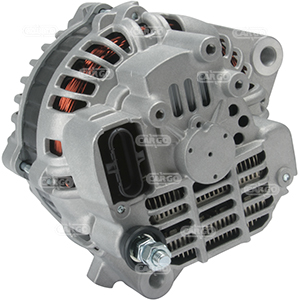 Alternator/Dynamo Hc-Cargo 114303