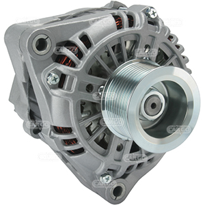 Hc-Cargo Alternator/Dynamo 114303