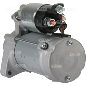 Hc-Cargo Starter 114305