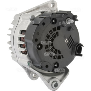 Alternator/Dynamo Hc-Cargo 114306