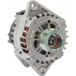Hc-Cargo Alternator/Dynamo 114306