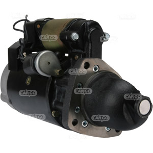 Startmotor / Starter Hc-Cargo F 032 114 309