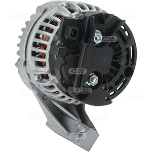 Alternator/Dynamo Hc-Cargo 114312