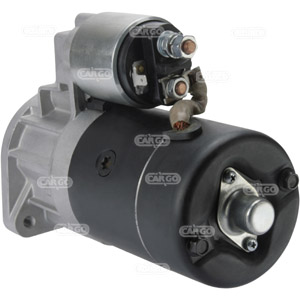 Hc-Cargo Starter 114318